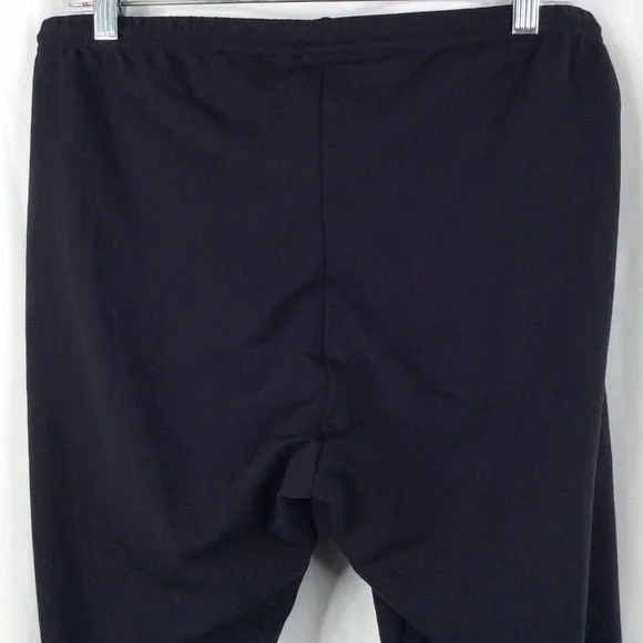 Bellwether Dryline Pro Tights without Pad Mens XL Cycling Biking Pants Training